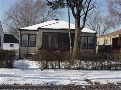 836 Ohio St, Gary, IN 46402 photo 1