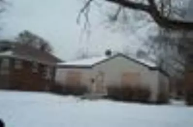 529 Durbin St, Gary, IN 46406 photo 1