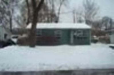4140 W 19th Plz, Gary, IN 46404 photo 1