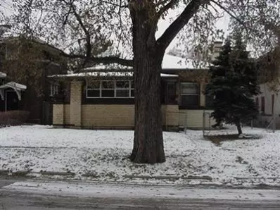 632 Fillmore St, Gary, IN 46402 photo 1