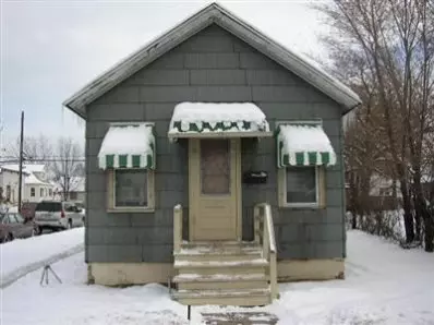 4403 Hohman Ave, Hammond, IN 46327 photo 1