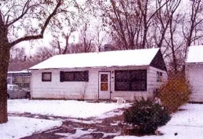 952 Mount St, Gary, IN 46406 photo 1