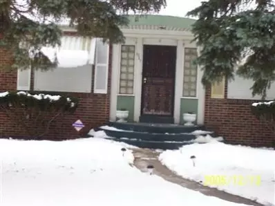 1337 Clark Rd, Gary, IN 46404 photo 1