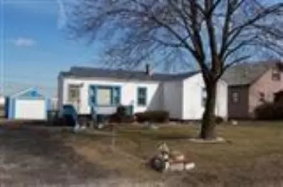 7268 20th, Gary, IN 46406 photo 1