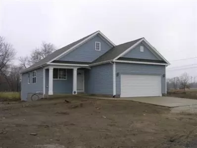200 King St, Gary, IN 46406 photo 1