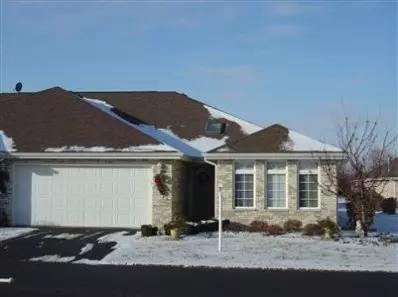 1050 Easy St, Crown Point, IN 46307 photo 1