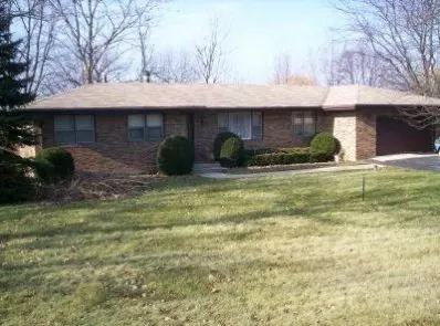 8908 Morse St, Crown Point, IN 46307 photo 1
