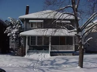 760 Kentucky St, Gary, IN 46402 photo 1