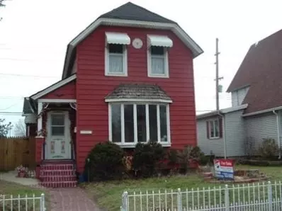 1467 Ohio Ave, Whiting, IN 46394 photo 1