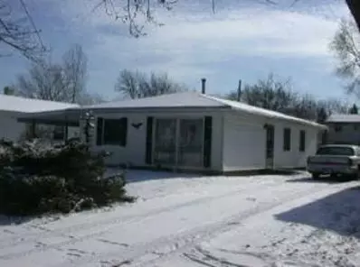 1437 E 51st Ave, Gary, IN 46409 photo 1