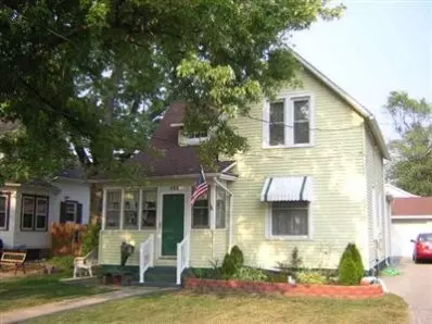 522 S Main St, Crown Point, IN 46307 photo 1
