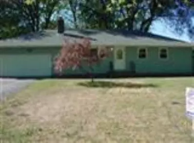 4540 Ralston Pl, Griffith, IN 46319 photo 1