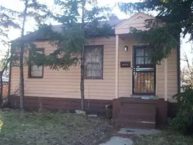 2690 Monroe St, Gary, IN 46407 photo 1