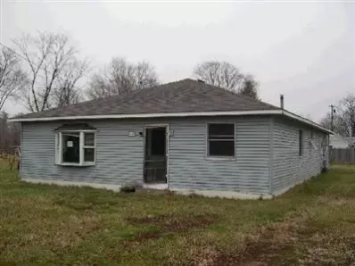 Undisclosed, Mill Creek, IN 46365 photo 1