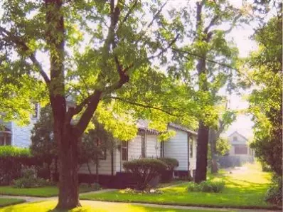 4083 Jackson St, Gary, IN 46408 photo 1