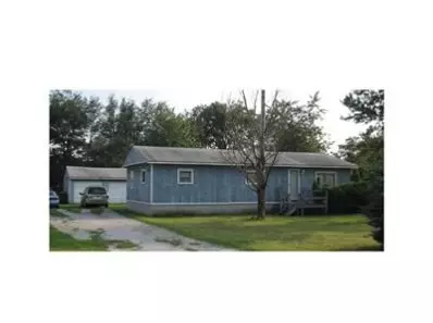 4037 Old Orchard Ln, Wheatfield, IN 46392 photo 1