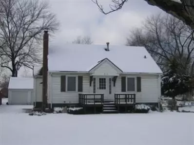 818 N Broad St, Griffith, IN 46319 photo 1