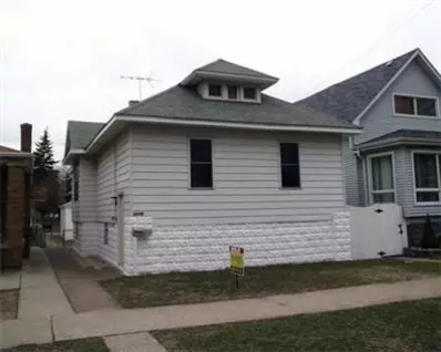 1718 Atchison Ave, Whiting, IN 46394 photo 1