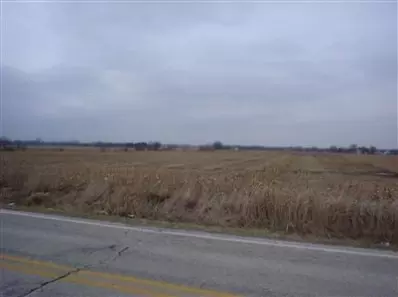4750 E 101st Ave, Crown Point, IN 46307 photo 1