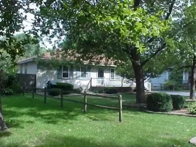 4809 Ralston Pl, Griffith, IN 46319 photo 1