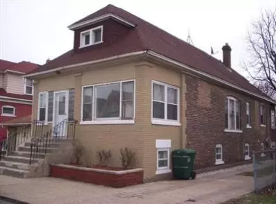 1016 Myrtle, Whiting, IN 46394 photo 1