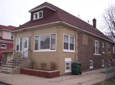 1016 Myrtle, Whiting, IN 46394 photo 1