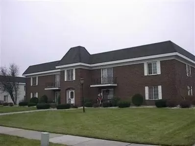 920 Camellia Dr #8, Munster, IN 46321 photo 1