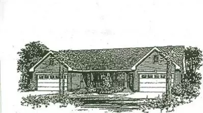 165 Fieldstone Dr, Porter, IN 46304 photo 1