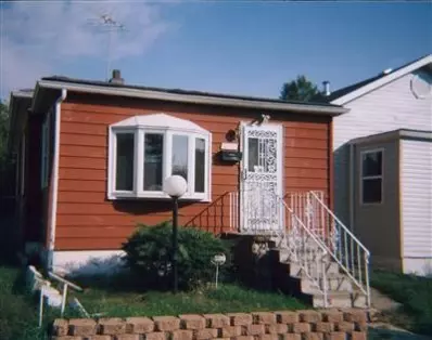 2375 Pierce, Gary, IN 46407 photo 1