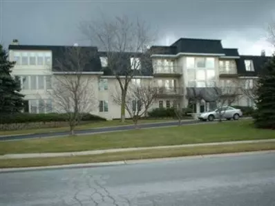 8831 Harrison Ave #203, Munster, IN 46321 photo 1