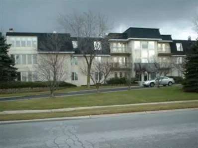 8831 Harrison Ave #203, Munster, IN 46321 photo 1