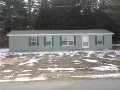 4671 W 1100, Wheatfield, IN 46392 photo 1