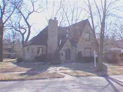 118 Beverly Pl, Munster, IN 46321 photo 1