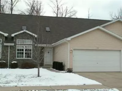 205 Fieldstone Dr, Porter, IN 46304 photo 1