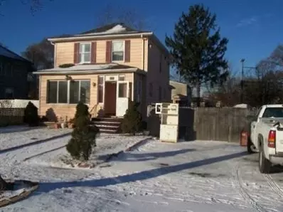 704 Polk St, Gary, IN 46402 photo 1