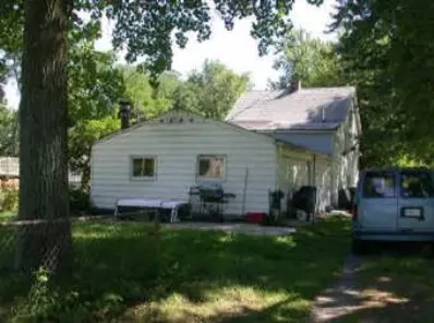 113 Arthur, New Chicago, IN 46342 photo 1