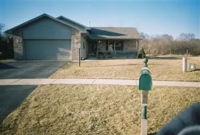 12407 Wayne St, Crown Point, IN 46307 photo 1