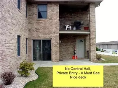 922 Birch Dr, Crown Point, IN 46307 photo 1