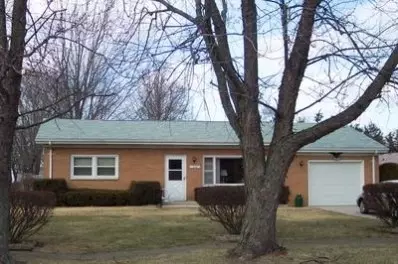 316 E Division Rd, De Motte, IN 46310 photo 1