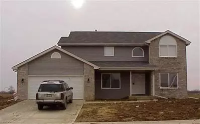 1841 E 106th Ave, Crown Point, IN 46307 photo 1