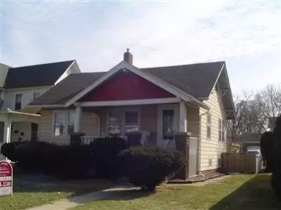 703 E Joliet, Crown Point, IN 46307 photo 1
