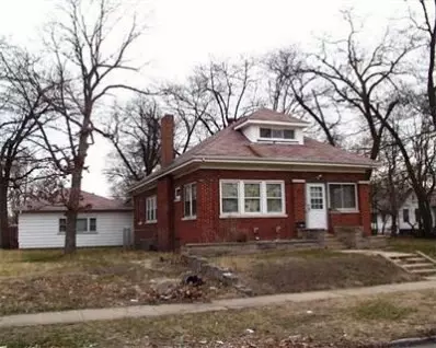 230 E 43 Ave, Gary, IN 46409 photo 1