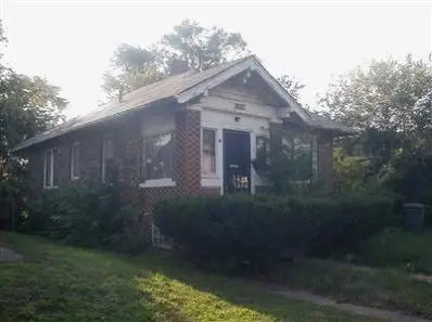 2429 Madison, Gary, IN 46407 photo 1