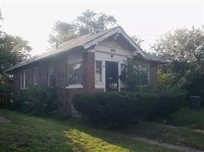 2429 Madison, Gary, IN 46407 photo 1