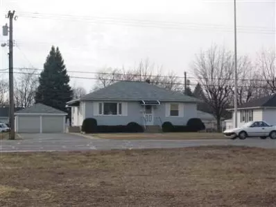 1420 N Broad St, Griffith, IN 46319 photo 1