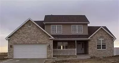 1821 E 106th Ave, Crown Point, IN 46307 photo 1