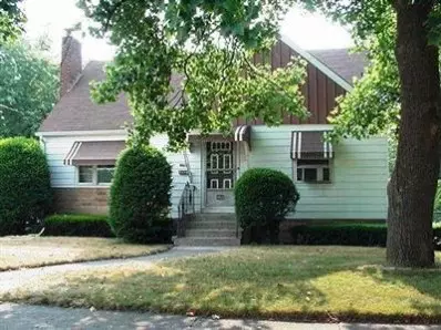 402 N Griffith Blvd, Griffith, IN 46319 photo 1