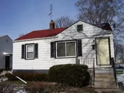 3710 E 10th Ave, Gary, IN 46403 photo 1