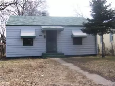 2227 Georgia, Gary, IN 46407 photo 1