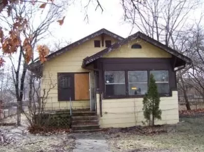 5625 E 3rd Ave, Gary, IN 46403 photo 1